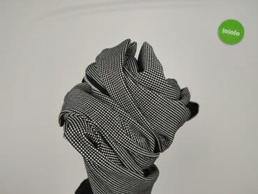 Marynarki: Esmara, Marynarka damska, rozmiar M — 5