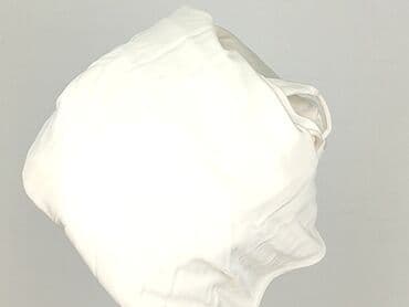 majtki hm damskie: H&M, Top damski, rozmiar M — 6