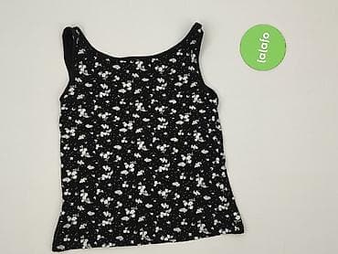kik janina basic: Janina, Top damski, rozmiar S — 3