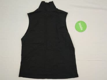 bonprix bluzki eleganckie duże rozmiary: Bpc bonprix collection, Bluzka damska, rozmiar S — 3