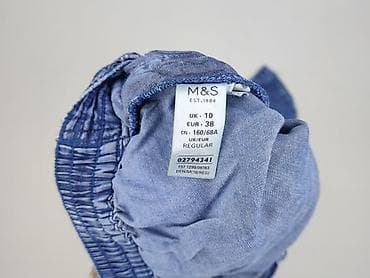 hm cargo: M&S Collection, Брюки жіночі, розмір M — 5
