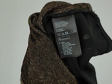 h m bluzy: H&M Divided, Top damski, rozmiar S — 5