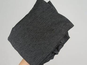 butik latika sukienki: Sukienka damska, rozmiar L — 5