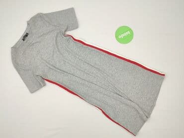 bershka t shirty barbie: Bershka, Sukienka damska, rozmiar S — 3