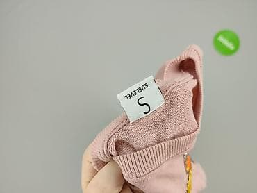 polo gloves: Sublevel, Bluza damska
, rozmiar S — 4