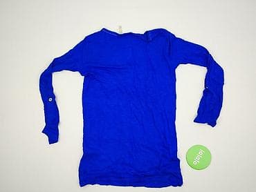 bomberka pull and bear: Primark, Кардиган жіночий, розмір M — 4