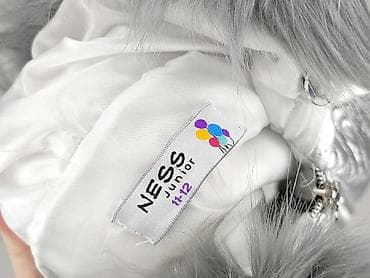 reserved skirts: Kamizelka, 12 lat, 146-152 cm, stan - Bardzo dobry — 4