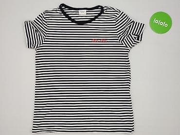 tomy: Jacqueline De Yong, T-shirt damski, rozmiar XS — 2
