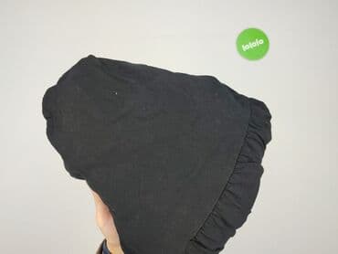 sukienka c and a: C&A, Sukienka damska, rozmiar S — 6