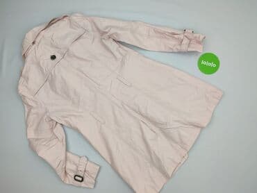 Women: Fuchs Schmitt, Women`s coat, L — 3