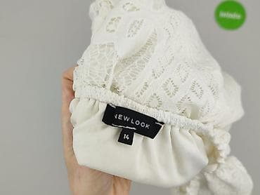 new look kurtki: New Look, Bluzka damska, rozmiar XL — 5