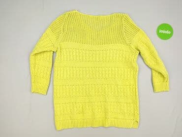 sweter z c a: Women`s sweater, size 3XL (EU 46) — 3
