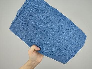 kombinezony moro: Sukienka damska, rozmiar XL — 6