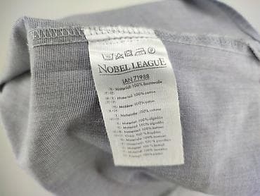 ugg: Koszulа dla mężczyzn, rozmiar 2XL — 5