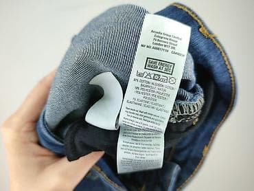 mango jeans grace: Dorothy Perkins, Jeansy damskie, rozmiar XS — 5