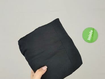 forever 21 spódniczka skórzane: H&M, Spódnica damska, rozmiar 2XL — 5