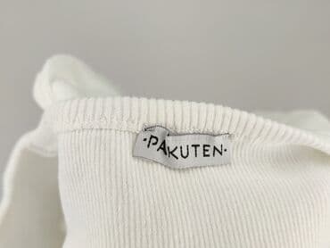 sukienka poliamid: Pakuten, Sukienka damska, rozmiar S — 4