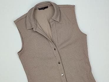 cocomore fb: Mohito, Sukienka damska, rozmiar S — 1