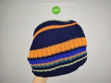 sukienka damska na codzien: Next, Women`s dress, size One size — 6