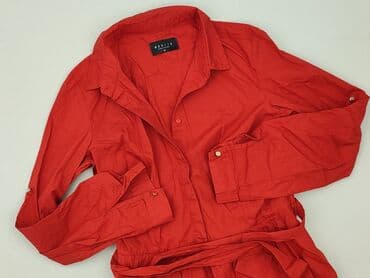 mohito czerwone sukienki: Mohito, Sukienka damska, rozmiar XS — 2