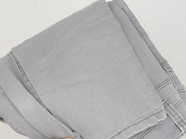 blue jeans l: Denim Co, Jeansy damskie, rozmiar L — 6