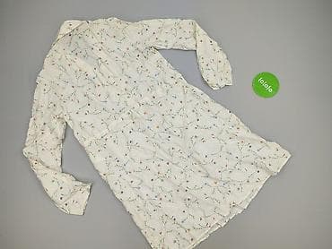 robak: Vero Moda, Sukienka damska, rozmiar M — 3