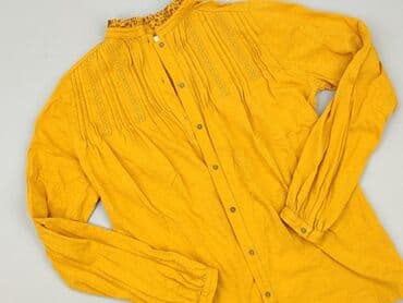 Women: White Stuff, Women's blouse, M — 1