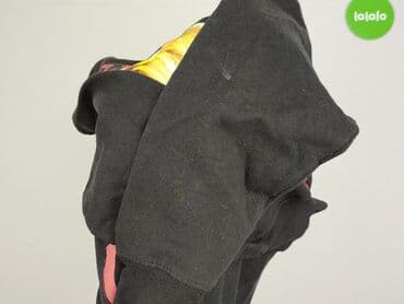 koszulka z harrym potterem: Universal, Bluza damska
, rozmiar S — 5