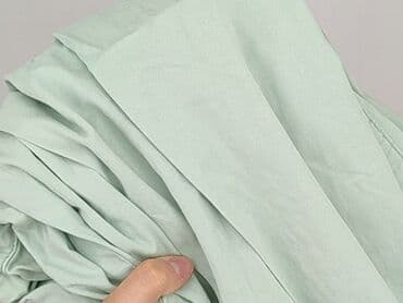 sklep ccc buty zimowe: Promod, Spodnie materiałowe damskie, rozmiar M — 7