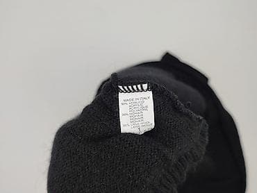 kurtka cecil: Kamizelka damska, rozmiar M — 4