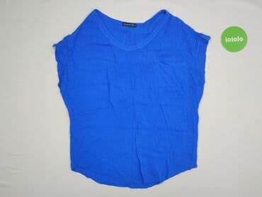 top atmosphere: Atmosphere, Women's blouse, S — 2