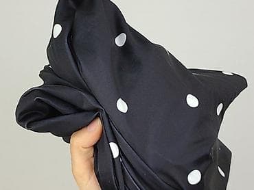 mufka second hand: Women`s skirt, size M at lalafo.pl — 6 mufka second hand: Women`s skirt, size M — 6
