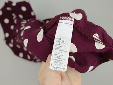 sukienka o kroju marynarki zalando: Topshop, Women`s dress, S at lalafo.pl — 4 sukienka o kroju marynarki zalando: Topshop, Women`s dress, S — 4