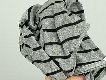 strellson garnitur: Camaïeu, Bluzka damska, rozmiar S — 6