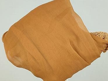 deichmann kozaki: Gina Benotti, Bluzka damska, rozmiar S — 6