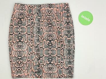 marks and spencer tops: Marks & Spencer, Spódnica damska, rozmiar M — 3