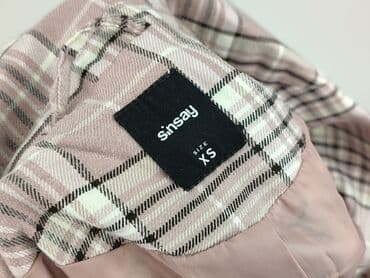 garnitury: Elegancki komplet, XS — 4