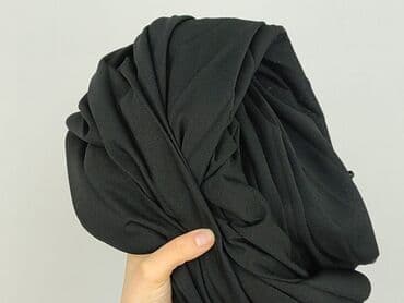 spódnice midi plisowane czarne: Spódnica damska, rozmiar L — 7