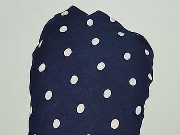 ochnik bluzy: Phase Eight, Bluzka damska, rozmiar M — 6