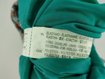 Zara, Сукня жіноча, розмір S — 6