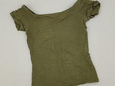 Amisu, Жіноча блуза, розмір XS — 1