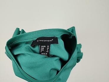 gap sukienka: Atmosphere, Sukienka damska, rozmiar M — 4