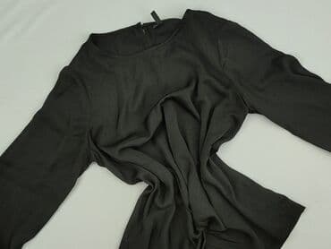 Vero Moda, Bluzka damska, M