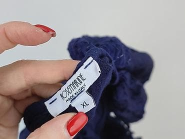 magmara bluzki: Bluzka damska, rozmiar XL — 4