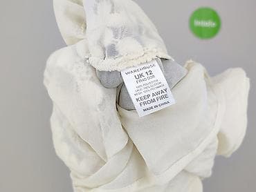 white stuff bluzka: Wearhouse, Bluzka damska, rozmiar M — 6