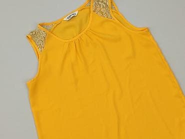 Bluzka damska, rozmiar S