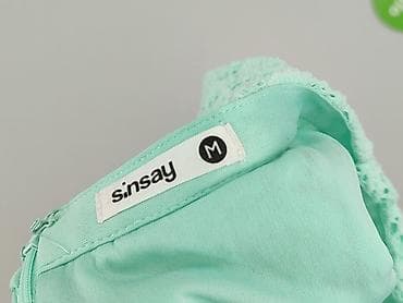 Sinsay, Spódnica damska, rozmiar M — 4
