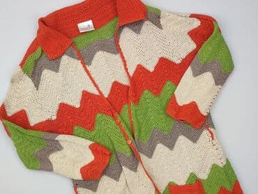 endo piżamy: NEXT Petite, Women`s cardigan, L at lalafo.pl — 1 endo piżamy: NEXT Petite, Women`s cardigan, L — 1