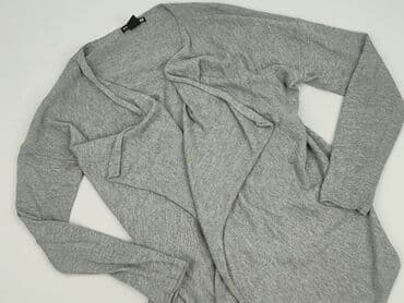 H&M Basic, Kardigan damski, XS w lalafo.pl H&M Basic, Kardigan damski, XS