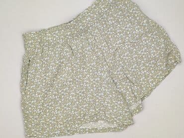 Shorts for women, size XL